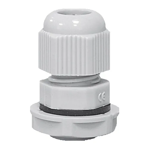 TRYTYT dławica kablowa z gwintem PG-11 1 Dławica kablowa z gwintem PG-11