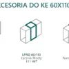 Akcesoria do kanału