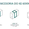 AKCESORIA