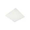 Panel LED