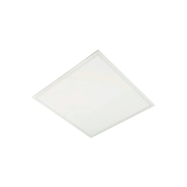 Panel LED