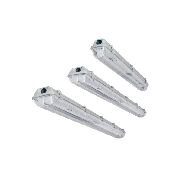 Oprawa hermetyczna True LED 2xT8/60