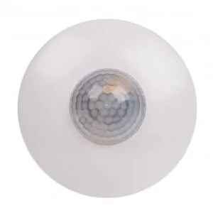 Czujnik ruchu DR-06 W