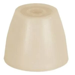 Izolator wsporczy