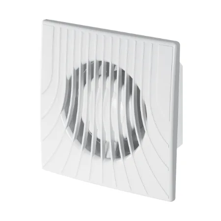 Wentylator klasyczny WA 150 T