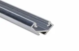 Profil aluminiowy C