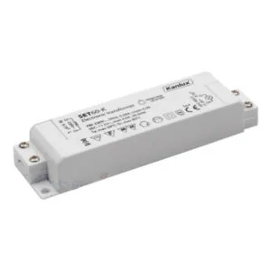 Transformator elektronicznySET 60 K