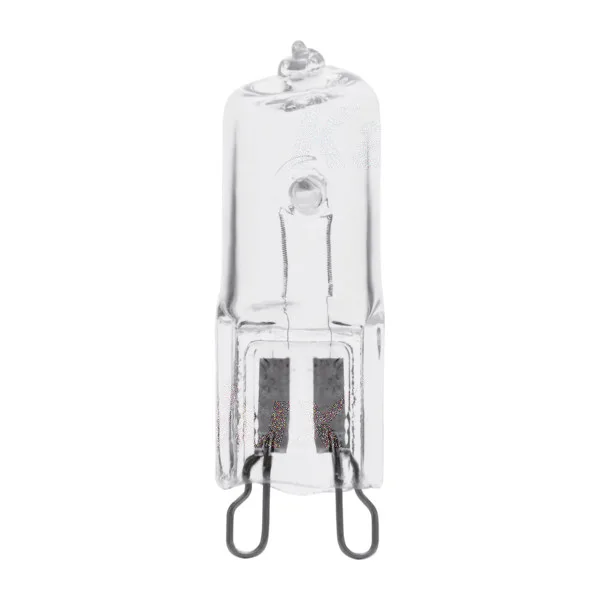 Żarówka halogenowa G9 STAR 20W