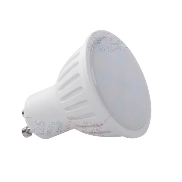 Żarówka LED Tomi GU 10-CW