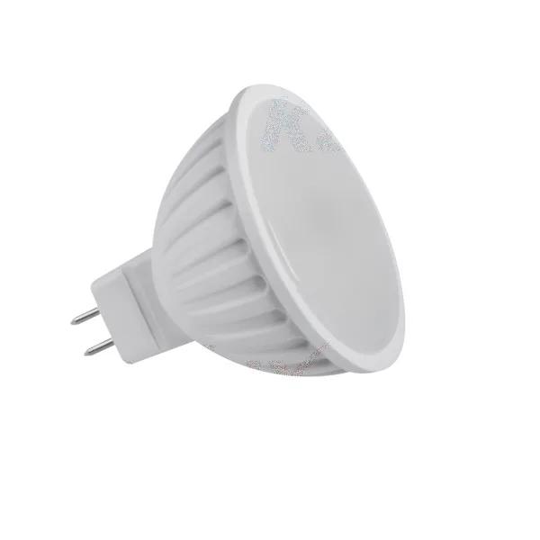 Żarówka LED Tomi MR 16-WW