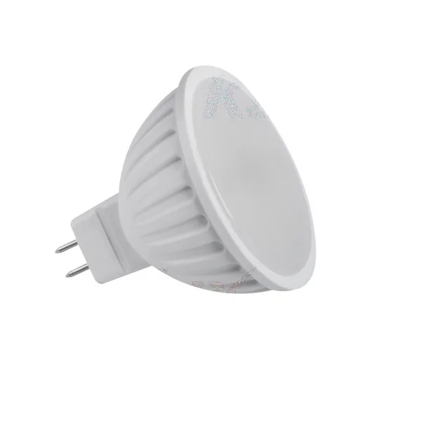 Żarówka LED Tomi MR 16-CW