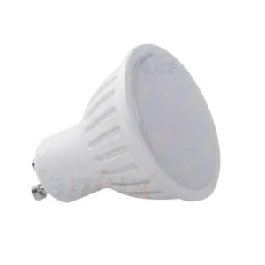 Żarówka LED Tomi GU 10-CW