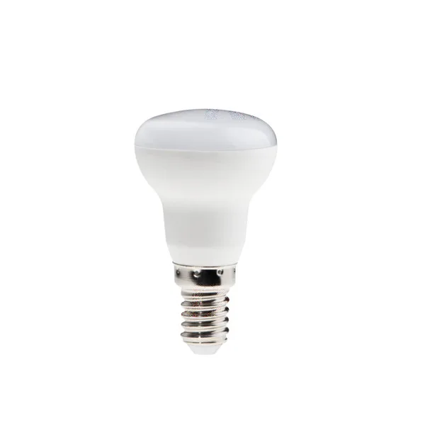Żarówka LED Sigo R39 E14-WW