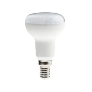 Żarówka LED Sigo R50 E14-WW