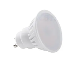 Żarówka LED Tedi Maxx GU 10-WW