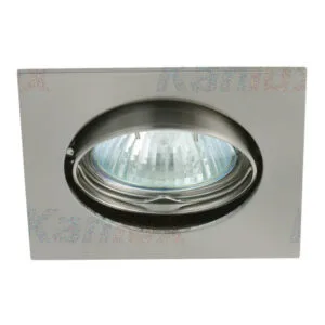 Oprawa sufitowa punktowa NAVI CTX-DT10-C/M