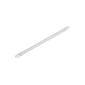 Świetlówka LED T8 9W-NW