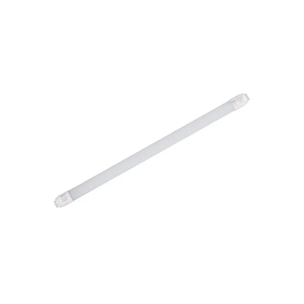 Świetlówka LED T8 9W-NW
