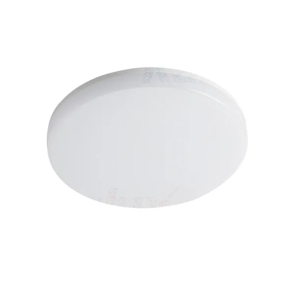 Plafoniera LED VARSO 18W-NW-O