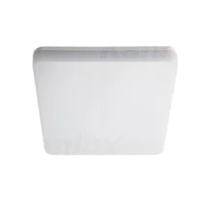 Plafoniera LED VARSO 18W-NW-L-SE