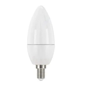 Żarówka LED IQ C37E14 7