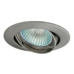 Oprawa sufitowa punktowa VIDI CTC-5515-C/M