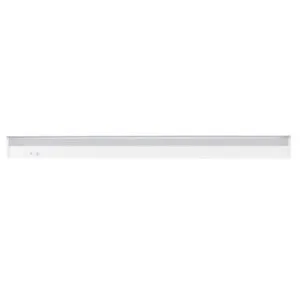 Oprawa podszafkowa LED MERA 20W NW