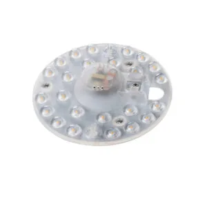 Moduł LED MODv2 12W-NW