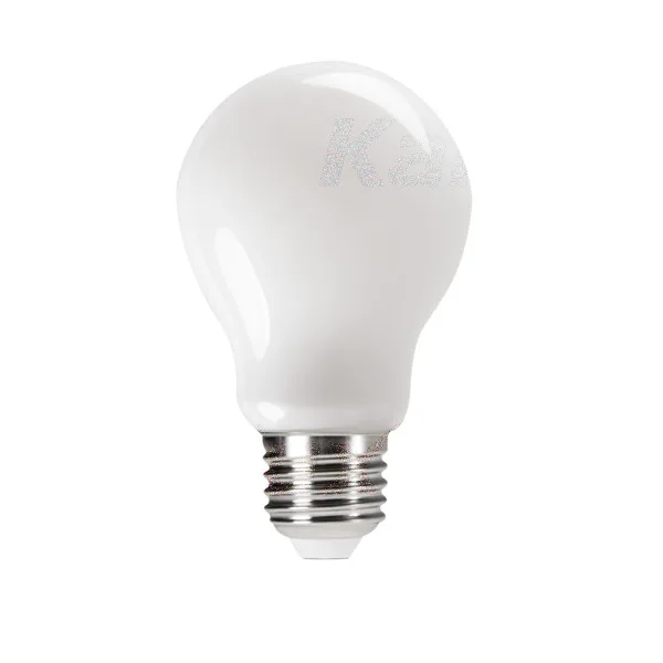 Żarówka LED XLED A60 8W-WW-M