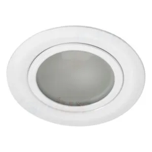Oprawa meblowa punktowa GAVI CT-2116B-W