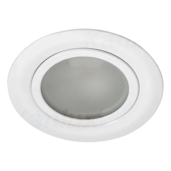 Oprawa meblowa punktowa GAVI CT-2116B-W