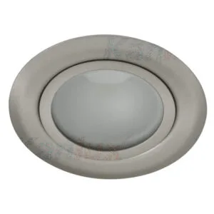 Oprawa meblowa punktowa GAVI CT-2116B-C/M