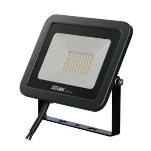 Naświetlacz LED 3Y 30W NW IP65 Slim