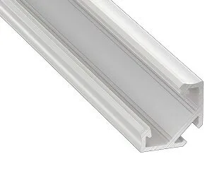profil aluminiowy c