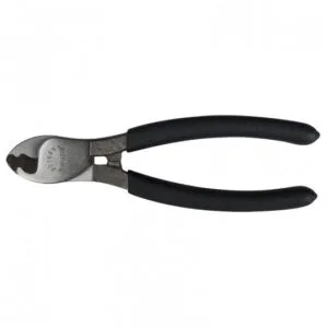 Obcinak do kabli 160 mm izolacja zanurzeniowa
