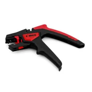 Cimco ściągacz izolacji Super 4 Pro