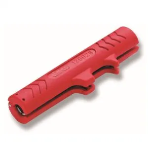 Cimco uniwersalny ściągacz izolacji 8-13 mm