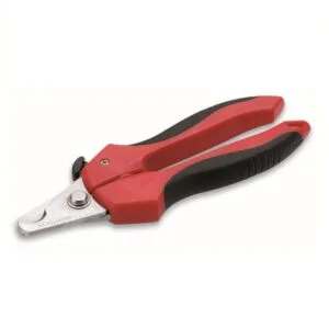 Cimco nożyce do kabli do 10 mm³