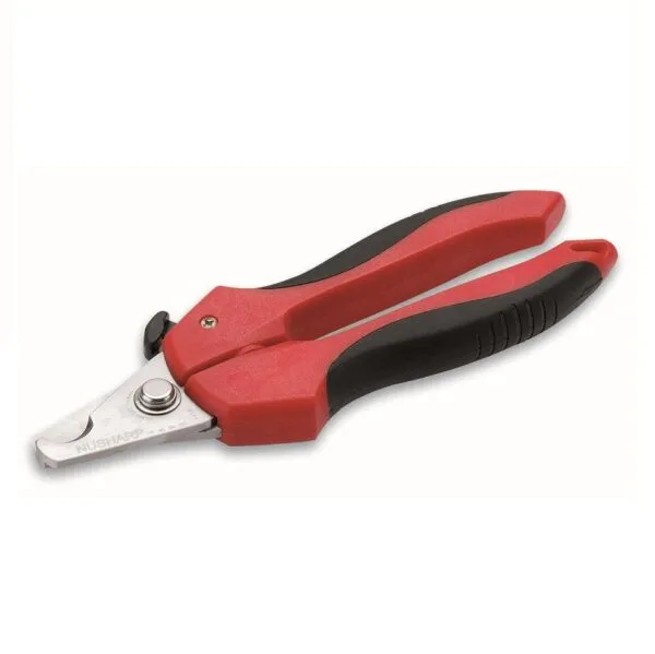 Cimco nożyce do kabli do 10 mm³