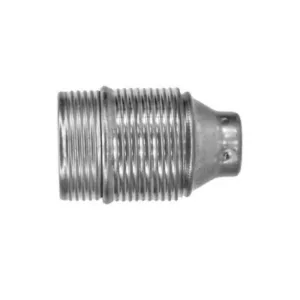 oprawka metalowa