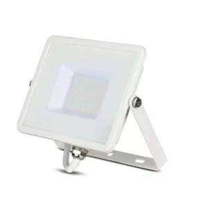 Naświetlacz LED V-TAC 30W