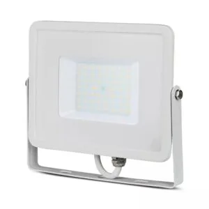 Naświetlacz LED V-TAC 50W