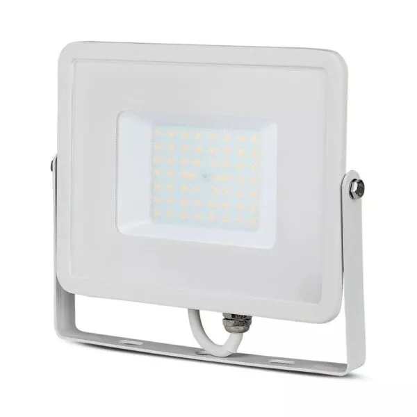 Naświetlacz LED V-TAC 50W