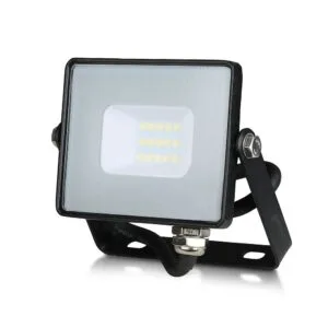 Naświetlacz LED V-TAC 10W