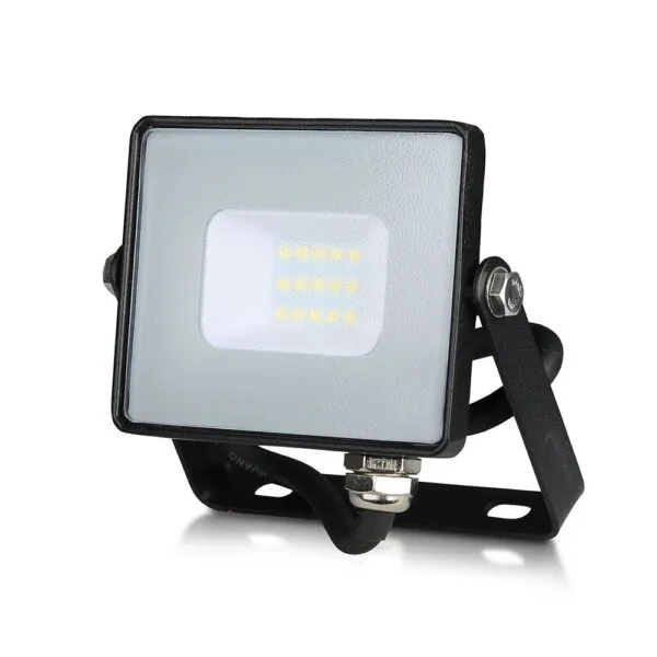 Naświetlacz LED V-TAC 10W