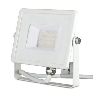 Naświetlacz LED V-TAC 20W