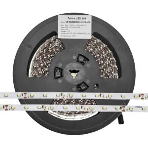 Taśma 300 LED 60 LED/m 2835 SMD