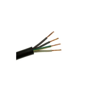kabel ziemny yky 4x10