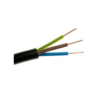 kabel ziemny yky 3x1,5