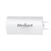 kondensator-20uf-450v-do-silnikow-jednofazowych